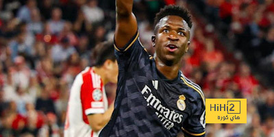 فيديو: ريال مدريد يجب أن يبيع الفاشل فينيسيوس