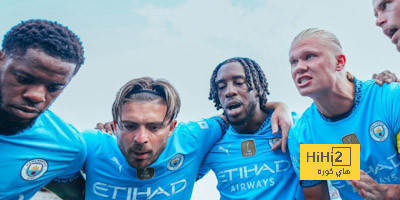 فيديو: هدف سيلتك الأول أمام مانشستر سيتي