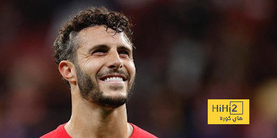 نابولي يعلن موقفه من ضم نجم اتلتيكو مدريد السابق