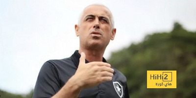 كوستا يقود فئات النصر السنية