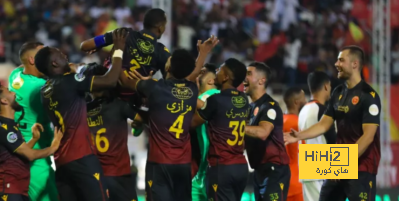 النصر قريب من التعاقد مع نجم القادسية
