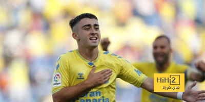 عاجل.. صفقة جديدة لنادي الاتحاد من إسبانيا