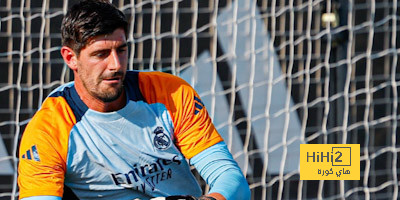 فيديو: وتيرة تحضيرات ريال مدريد ترتفع تدريجيًا