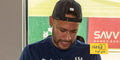 فيديو: عودة نيمار للملاعب … أقرب من أي وقت مضى