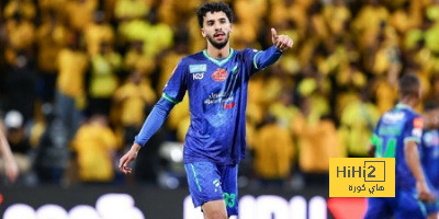 تفاصيل عرض النصر لضم نجم الفتح