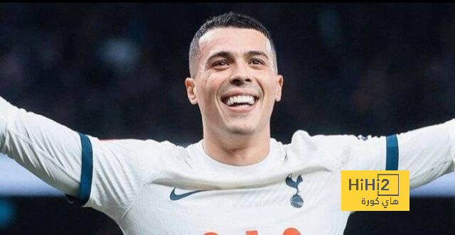 بيدرو بورو يحتفظ برقم قياسي في البريميرليج
