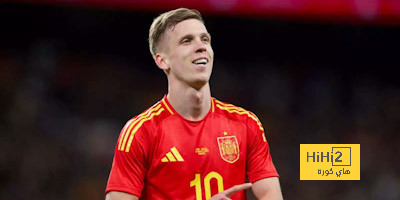 لايبزيغ يرفض عرض برشلونة لضم اولمو
