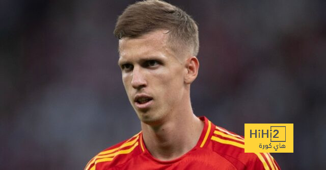 اجراء يجب أن يتخذه برشلونة قبل التعاقد مع أولمو