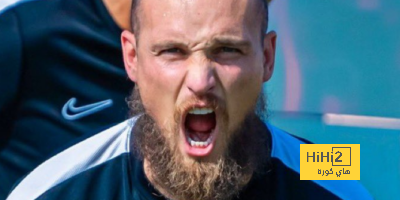 الاتحاد يفاضل بين حارسين للاختيار بينهما