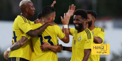 الاتفاق يحسم صفقتين من النصر