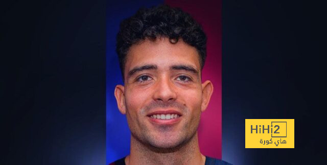عاجل ورسميًا.. برشلونة يضم جوهرة جديدة