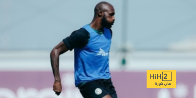 النصر يوافق على رحيل فوفانا إلى الاتفاق بشرط وحيد