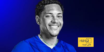 عاجل.. صفقة فيتور روكي للهلال تتعثر بسبب التمويل