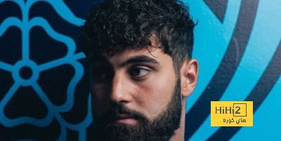 غفارديول : ارتكبت أخطاء سخيفة الموسم الماضي