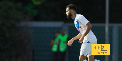 فيديو: ملخص وأهداف مباراة الهلال وصن داونز
