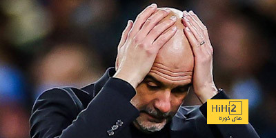 فيديو: أعظم ريمونتادا في تاريخ ريال مدريد … جوارديولا هو ضحيتها