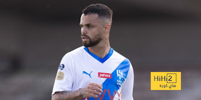 أكثر نادي جماهيري في السعودية؟! … الهلال يتفوق باكتساح