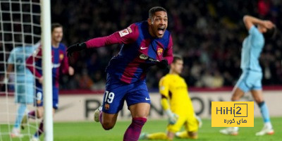 جديد تعاقد الهلال مع فيتور روكي