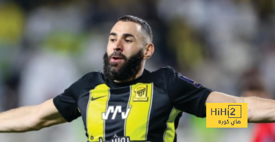 كم ركلة جزاء أهدرها بنزيما مع الاتحاد؟