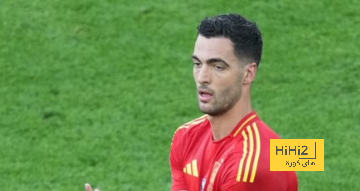 سبب توقف مفاوضات برشلونة مع ميرينو