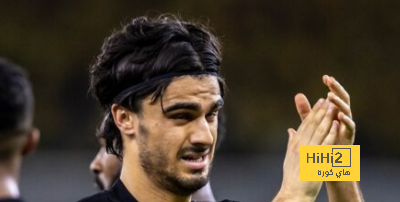 تطورات رحيل جوتا عن الاتحاد