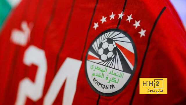 منتخب مصر يواصل الضغط على اوزباكستان