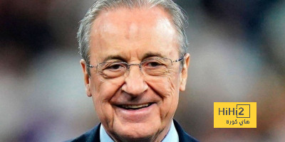 ريال مدريد يواصل رهانه على الولايات المتحدة