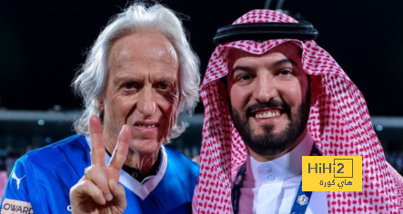 قبل فوات الأوان … الهلال يجب عليه التحرك!