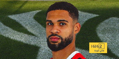فيديو: هدف ميلان الثاني أمام مانشستر سيتي