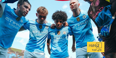 فيديو: هدف مانشستر سيتي الثاني أمام ميلان