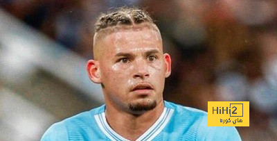 لاعب مانشستر سيتي يطلب الرحيل