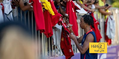 تقارير.. قلق في مانشستر يونايتد بشأن إصابة يورو