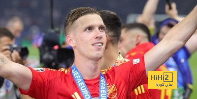 برشلونة ينهي اتفاقه مع أولمو