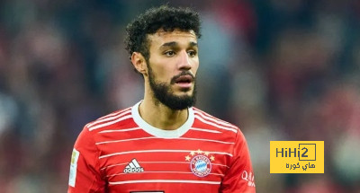 مزراوي يعطي الضوء الأخضر للانتقال إلى مانشستر يونايتد