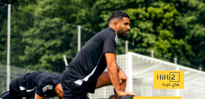 الأهلي يخطط لمباراة  محلية في النمسا