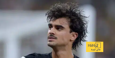 شرط وحيد من أجل رحيل  جوتا عن الاتحاد