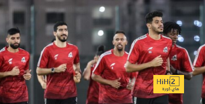الوحدة يحسم صفقة التعاقد مع مدافع منتخب جنوب أفريقيا