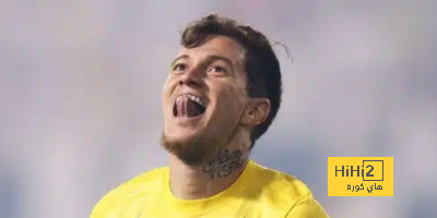 وكيل أوتافيو يكشف حقيقة رحيله عن النصر