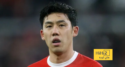 ليفربول يرفض عرض مارسيليا لضم واتارو إيندو