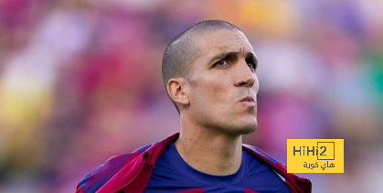 روميو يرفض عرض نابولي