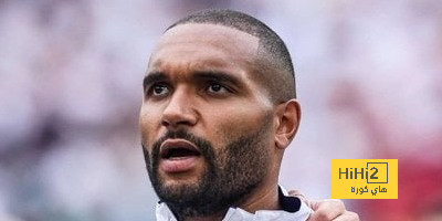 بايرن ميونخ يتقدم بعرض جديد لضم نجم ليفركوزن