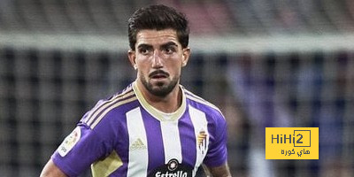 برشلونة ينعش خزينته بصفقة بيع جديدة
