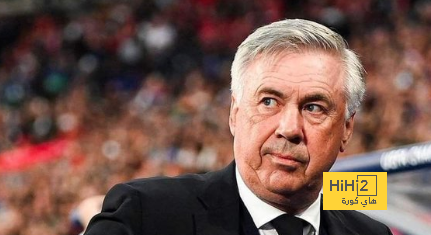 صورة : حافلة ريال مدريد في جولته الأمريكية