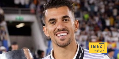 سيبايوس يريد المشاركة أساسيا أمام أتالانتا