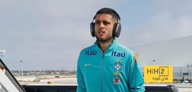 يان كوتو ينتظر الضوء الأخضر لإجراء الفحص الطبي مع بوروسيا دورتموند
