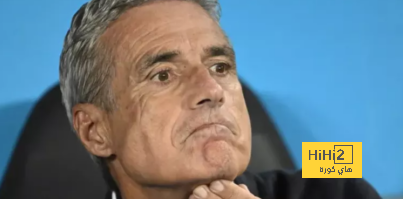 النصر يفكر في التعاقد مع مدافع عالمي لهذا السبب