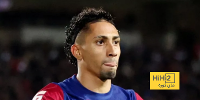 تطورات انتقال رافينيا إلى النصر