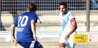 تاريخ الهلال أمام أندية الدوري الإيطالي بعد الفوز على كومو