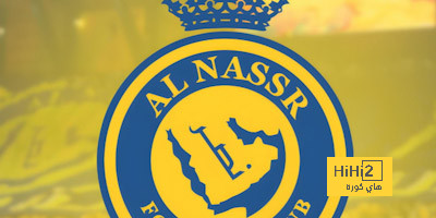 لاعب أجنبي جديد في طريقه إلى النصر