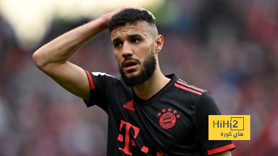 محادثات إيجابية بشأن انتقال مزراوي إلى مانشستر يونايتد